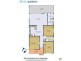 29A Chelmsford Ave, Bankstown NSW 2200 Floorplan