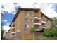 8/199 Auburn Rd, Yagoona NSW 2199