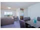 8/199 Auburn Rd, Yagoona NSW 2199