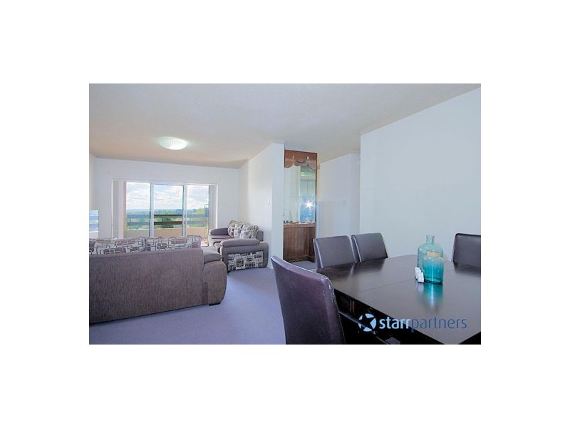 8/199 Auburn Rd, Yagoona NSW 2199