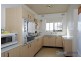 8/199 Auburn Rd, Yagoona NSW 2199
