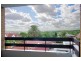 8/199 Auburn Rd, Yagoona NSW 2199