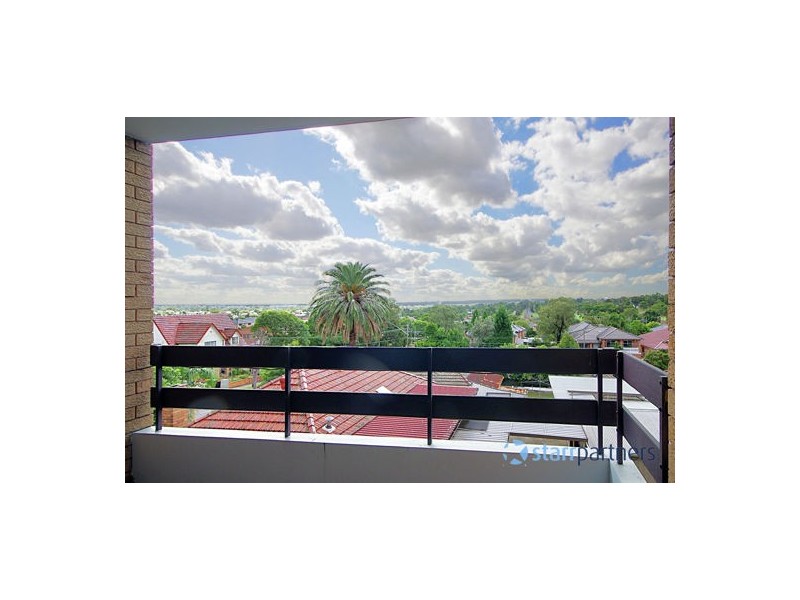8/199 Auburn Rd, Yagoona NSW 2199
