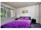 8/199 Auburn Rd, Yagoona NSW 2199