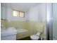 8/199 Auburn Rd, Yagoona NSW 2199