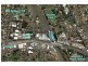 8/199 Auburn Rd, Yagoona NSW 2199
