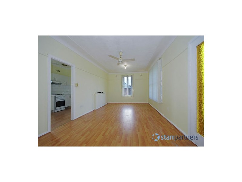 18 Goondah Street, Villawood NSW 2163