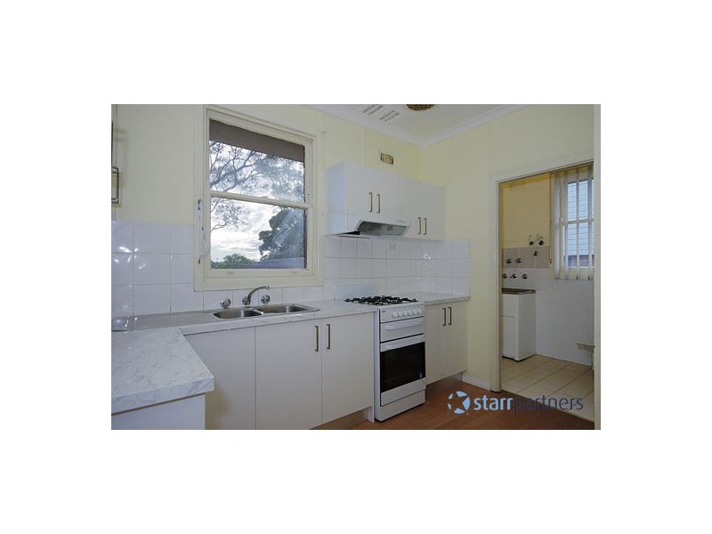 18 Goondah Street, Villawood NSW 2163