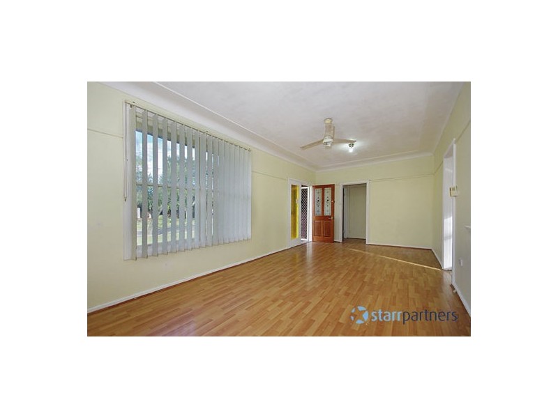 18 Goondah Street, Villawood NSW 2163