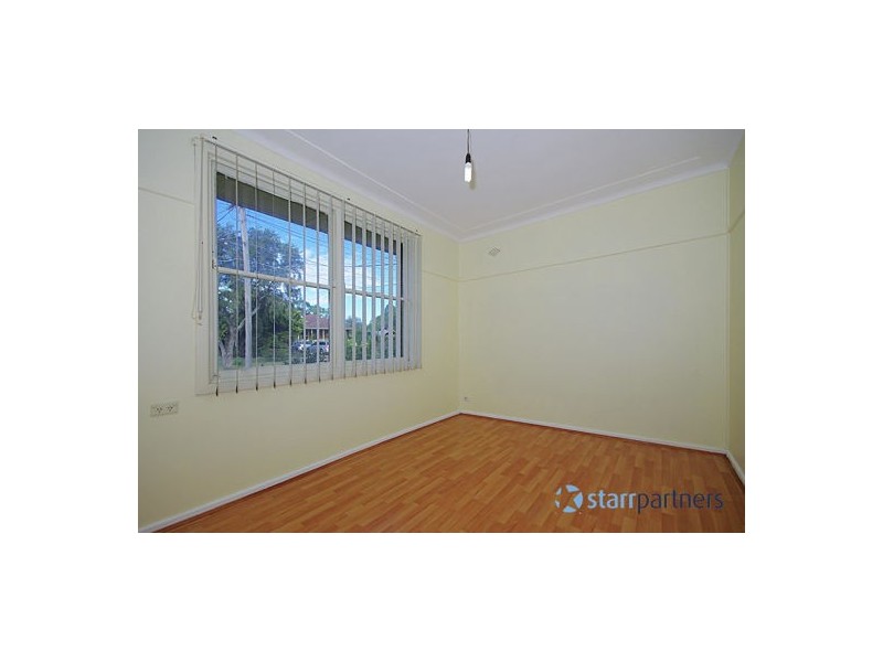 18 Goondah Street, Villawood NSW 2163