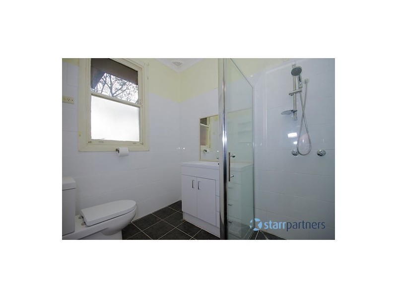 18 Goondah Street, Villawood NSW 2163