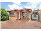 72 Queen Street, Revesby NSW 2212