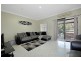 72 Queen Street, Revesby NSW 2212