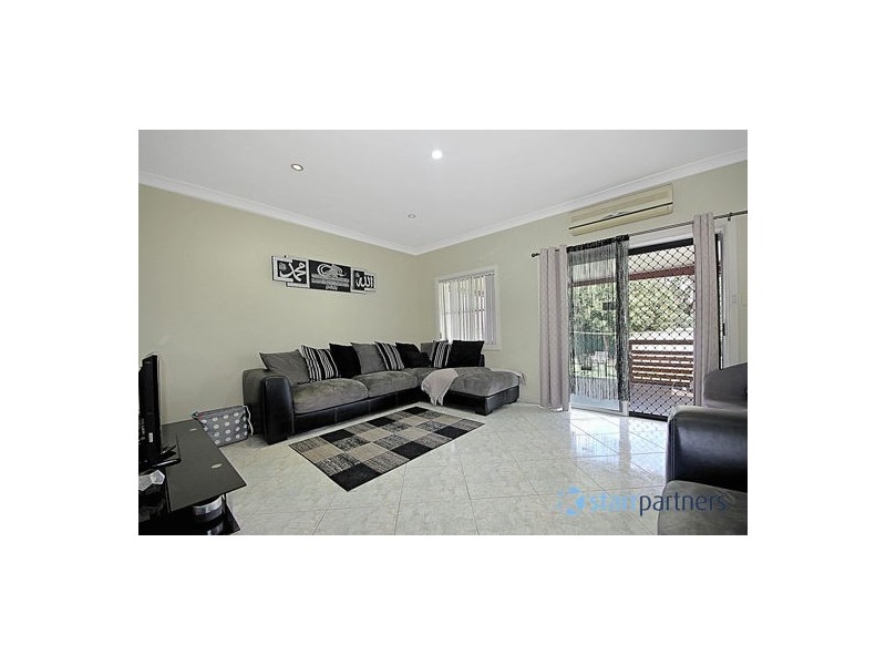 72 Queen Street, Revesby NSW 2212