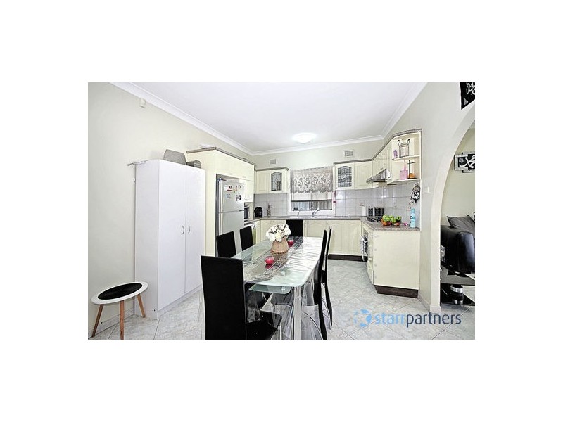 72 Queen Street, Revesby NSW 2212