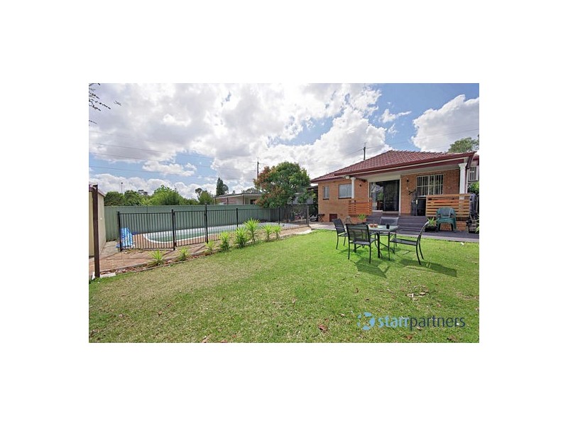 72 Queen Street, Revesby NSW 2212