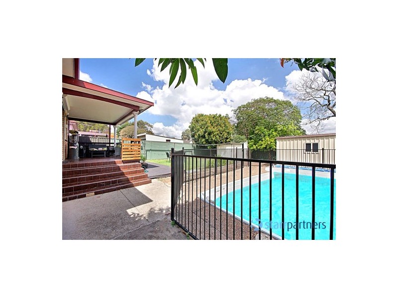 72 Queen Street, Revesby NSW 2212