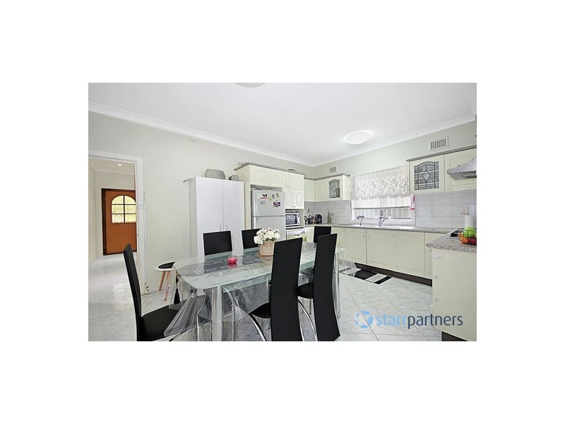 72 Queen Street, Revesby NSW 2212