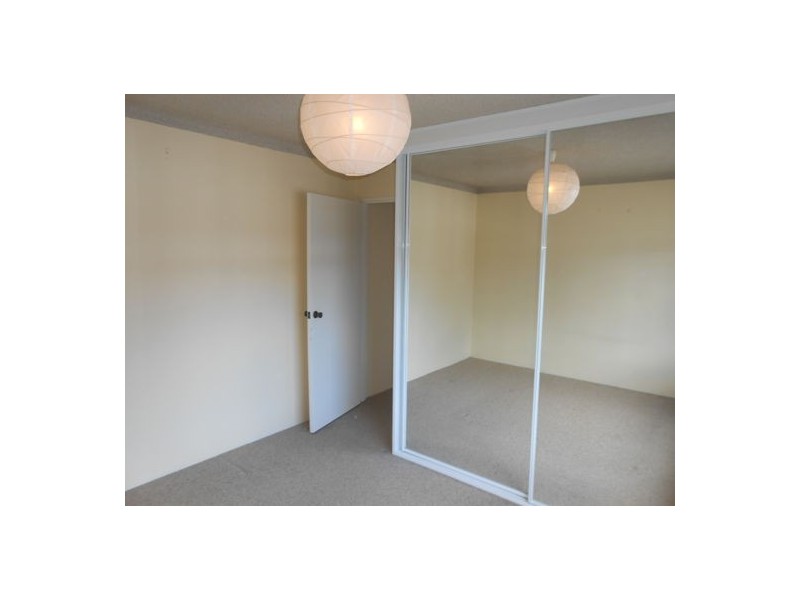 27/79 Memorial Ave, Liverpool NSW 2170