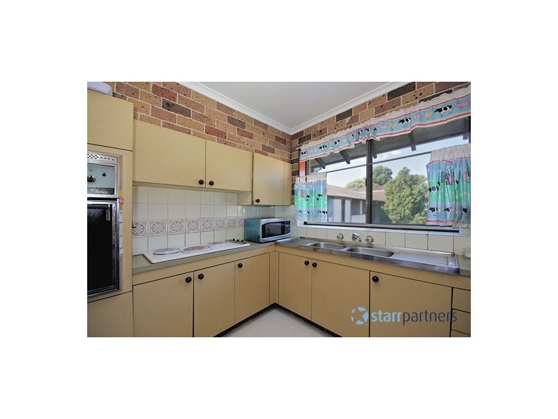 27/79 Memorial Ave, Liverpool NSW 2170