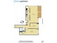 12/16 West Terrace, Bankstown NSW 2200 Floorplan