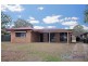 5 Walshe Grove, Bidwill NSW 2770