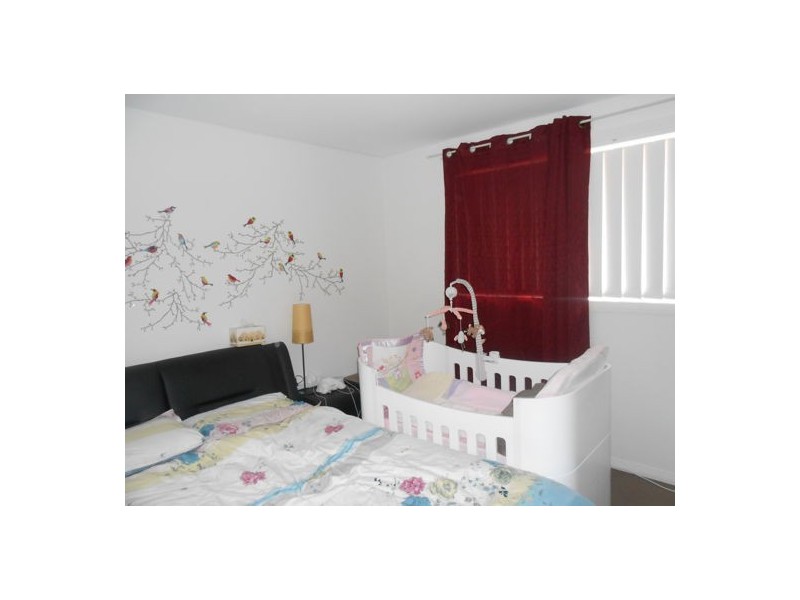 196 Auburn Road, Yagoona NSW 2199