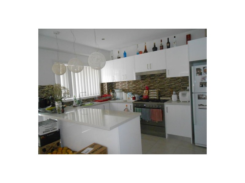 196 Auburn Road, Yagoona NSW 2199