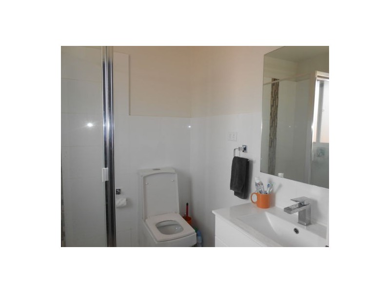 196 Auburn Road, Yagoona NSW 2199