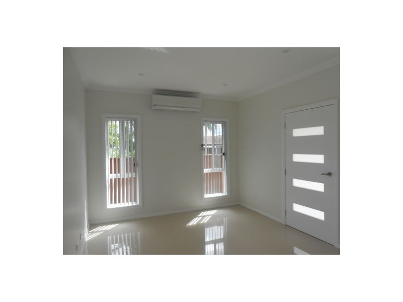 8A Verbena Street, Bankstown NSW 2200