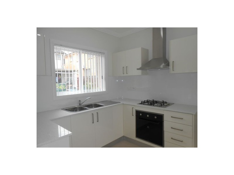 8A Verbena Street, Bankstown NSW 2200