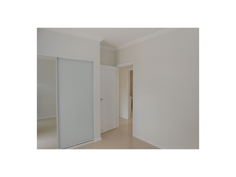 8A Verbena Street, Bankstown NSW 2200