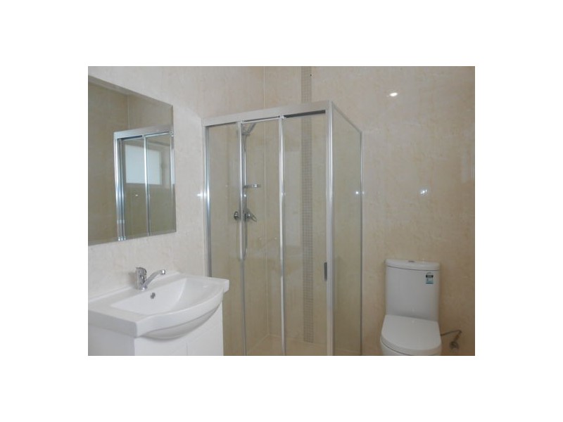 8A Verbena Street, Bankstown NSW 2200