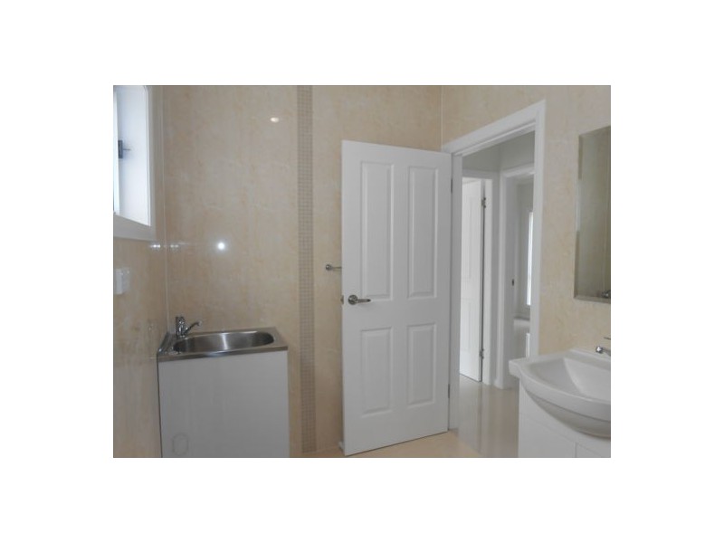 8A Verbena Street, Bankstown NSW 2200