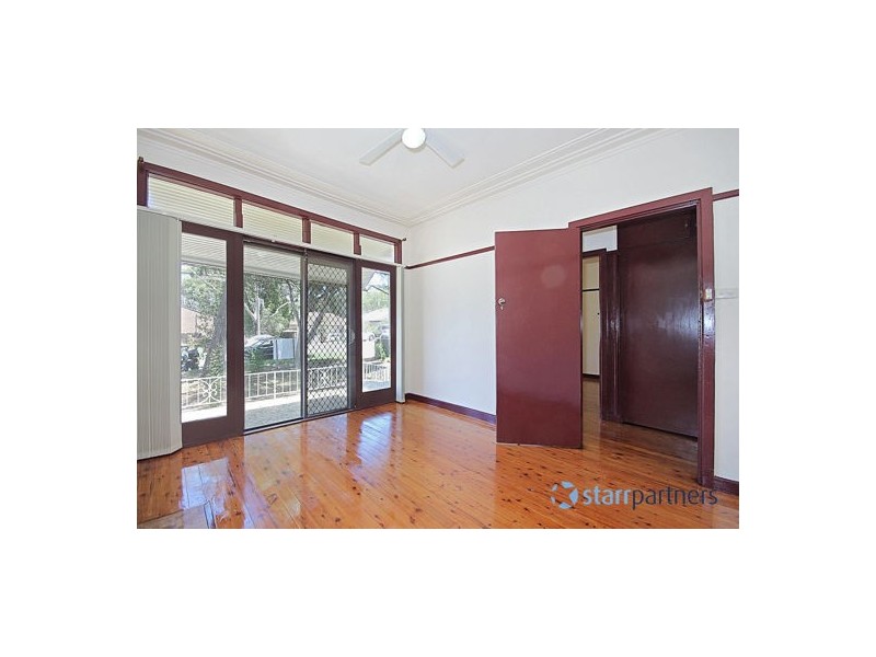 21 Mitchell St, Condell Park NSW 2200