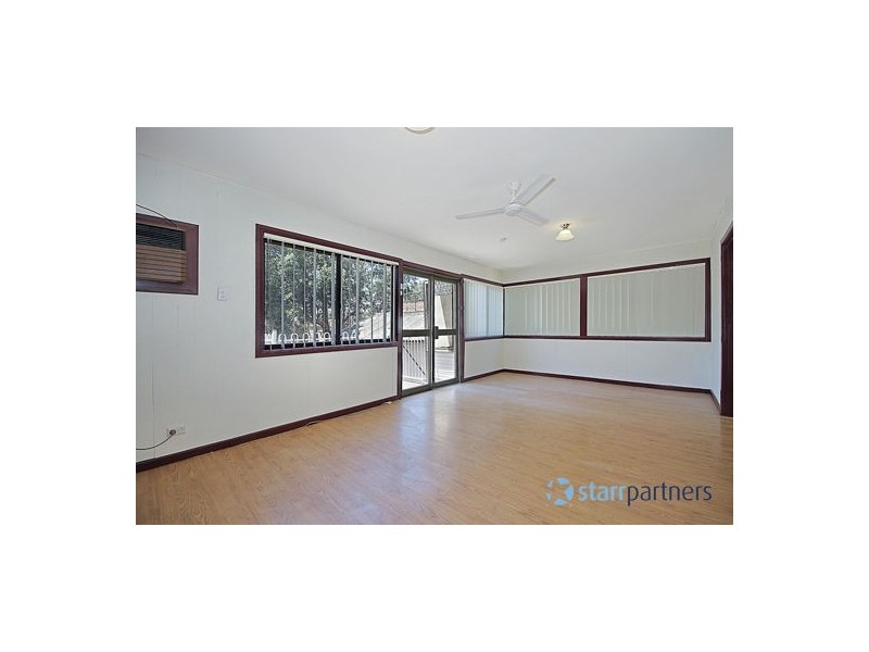 21 Mitchell St, Condell Park NSW 2200