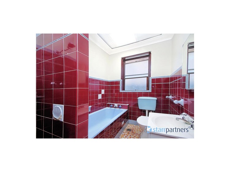 21 Mitchell St, Condell Park NSW 2200