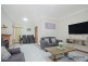124 South Terrace, Bankstown NSW 2200