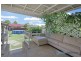 124 South Terrace, Bankstown NSW 2200