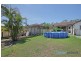 124 South Terrace, Bankstown NSW 2200