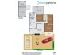 124 South Terrace, Bankstown NSW 2200 Floorplan