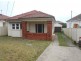 312 Auburn Rd, Yagoona NSW 2199