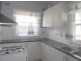 312 Auburn Rd, Yagoona NSW 2199
