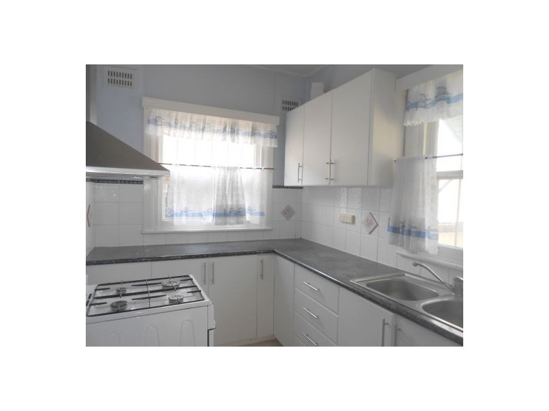 312 Auburn Rd, Yagoona NSW 2199
