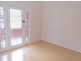 312 Auburn Rd, Yagoona NSW 2199
