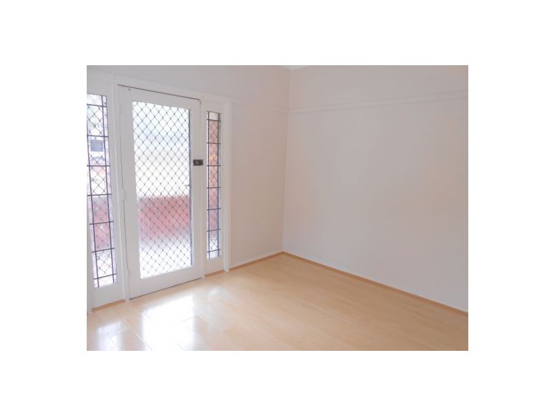 312 Auburn Rd, Yagoona NSW 2199