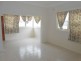 312 Auburn Rd, Yagoona NSW 2199
