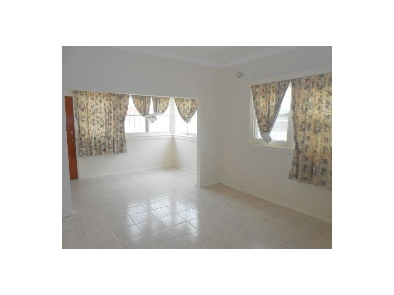 312 Auburn Rd, Yagoona NSW 2199
