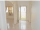 312 Auburn Rd, Yagoona NSW 2199