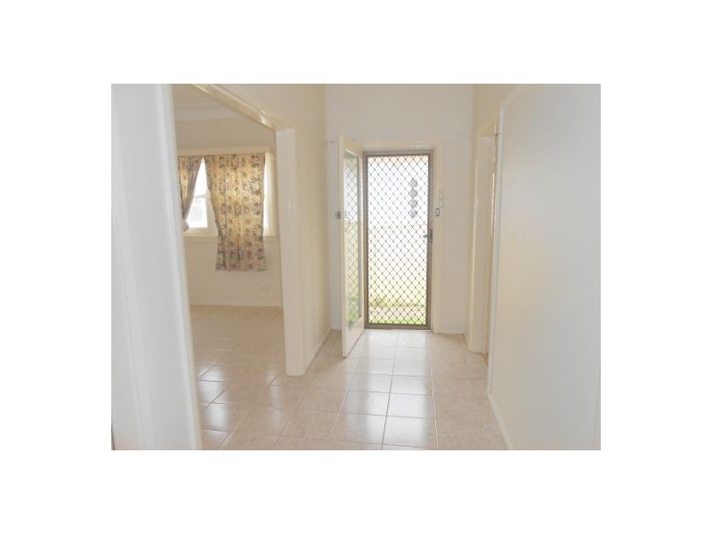 312 Auburn Rd, Yagoona NSW 2199